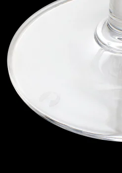 Rosendahl Grand Cru Hvidvinsglas 32 cl klar 2 stk. | Køb her