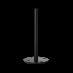 Rosendahl Grand Cru Køkkenrulleholder H31 sort | Køb her