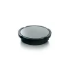 Rosendahl Grand Cru Låg til kværn Ø7 cm sort/stål | Køb her