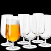 Rosendahl Grand Cru Ølglas 50 cl klar 6 stk. | Køb her