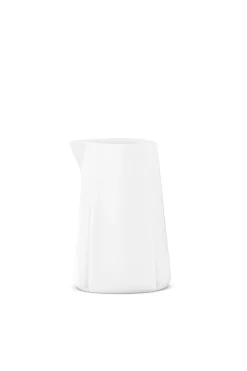 Rosendahl Grand Cru Mælkekande 40 cl hvid | Køb her