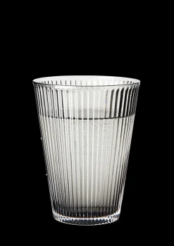 Rosendahl Grand Cru Nouveau Vandglas 36 cl smoke 2 stk