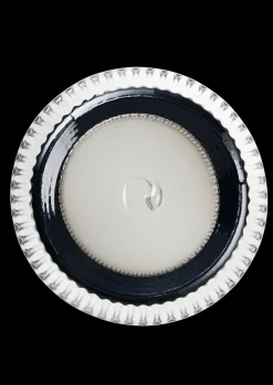 Rosendahl Grand Cru Nouveau Vandglas 36 cl smoke 2 stk