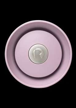 Rosendahl Grand Cru Outdoor Termokrus 40 cl lavendel