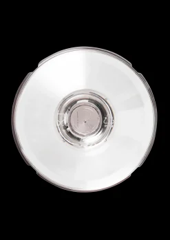 Rosendahl Grand Cru Outdoor Vinglas 26 cl klar | Køb her