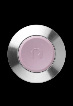 Rosendahl Grand Cru Outdoor Termoflaske 65 cl lavendel