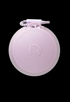 Rosendahl Grand Cru Outdoor Termo drikkeflaske 50cl lavendel