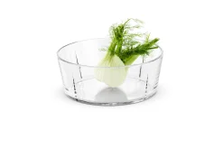 Rosendahl Grand Cru Ovnfast skål Ø24.5 cm klar | Køb her