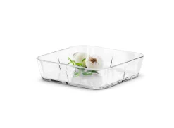 Rosendahl Grand Cru Ovnfast fad 24x24 klar | Køb her
