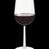 Rosendahl Grand Cru Rødvinsglas 45 cl klar 2 stk. | Køb her