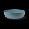 Rosendahl Grand Cru Sense Skål Ø24.5 cm blå | Køb her