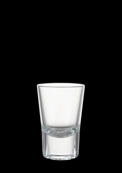 Rosendahl Grand Cru Snapseglas 4 cl klar 6 stk. | Køb her