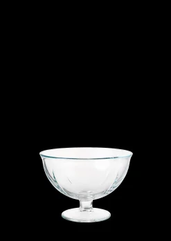Rosendahl Grand Cru Soft Glasskål Ø12 cm klar 4 stk.