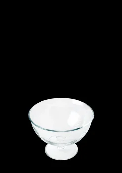 Rosendahl Grand Cru Soft Glasskål Ø12 cm klar 4 stk.