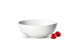 Rosendahl Grand Cru Soft Skål Ø15.5 cm hvid 1 stk. | Køb her