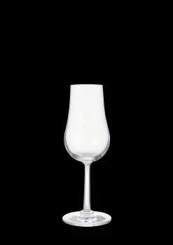 Rosendahl Grand Cru Spiritusglas 24 cl klar 2 stk. | Køb her