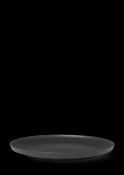 Rosendahl Grand Cru Take Tallerken Ø26 cm grå 2 stk.