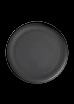 Rosendahl Grand Cru Take Tallerken Ø26 cm grå 2 stk.