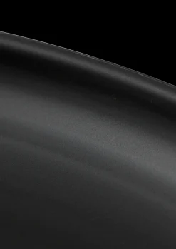 Rosendahl Grand Cru Take Tallerken Ø26 cm grå 2 stk.