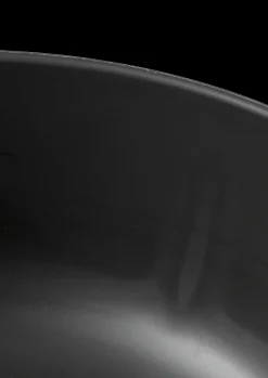 Rosendahl Grand Cru Take Skål Ø15.5 cm grå 2 stk. | Køb her