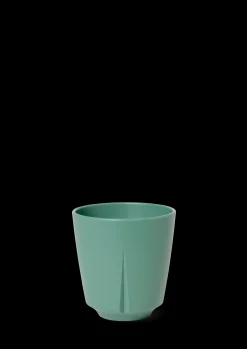 Rosendahl Grand Cru Take Krus 30 cl støvet grøn 2 stk.