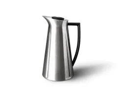 Rosendahl Grand Cru Termokande 1,0 l stål | Køb her