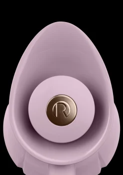 Rosendahl Grand Cru Termokande 1,0 l lavendel | Køb her