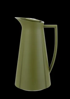 Rosendahl Grand Cru Termokande 1,0 l olivengrøn | Køb her