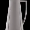 Rosendahl Grand Cru Termokande 1,0 l lys grå | Køb her