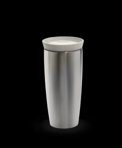 Rosendahl Grand Cru Termokrus 40 cl sand | Køb her