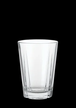Rosendahl Grand Cru Vandglas 22 cl klar 6 stk. | Køb her
