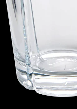 Rosendahl Grand Cru Vandglas 22 cl klar 6 stk. | Køb her