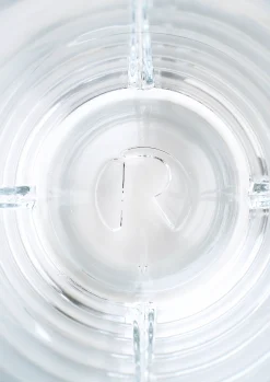 Rosendahl Grand Cru Vandglas 22 cl klar 6 stk. | Køb her