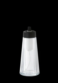 Rosendahl Olie Spray 14 cl i sort fra serien Grand Cru