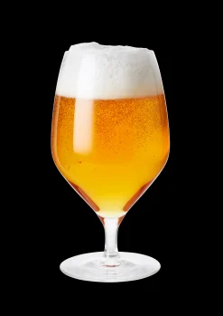 Rosendahl Premium Ølglas 60 cl klar 2 stk. | Køb her