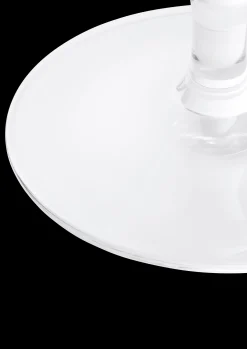 Rosendahl Premium Ølglas 60 cl klar 2 stk. | Køb her