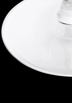 Rosendahl Premium Rødvinsglas 93 cl klar 2 stk. | Køb her