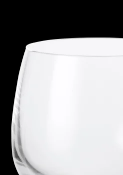 Rosendahl Premium Snapseglas 5 cl klar 2 stk. | Køb her