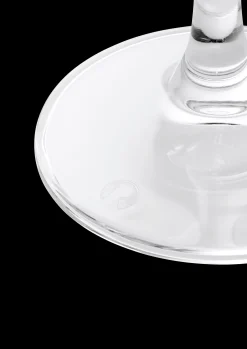 Rosendahl Premium Spiritusglas 23 cl klar 2 stk. | Køb her