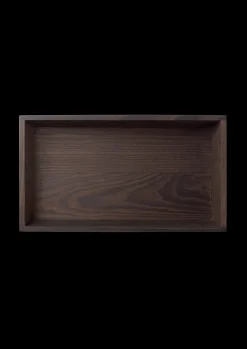 Rosendahl RÅ Krydderibakke 32x18.5x7.5 thermo ask | Køb her