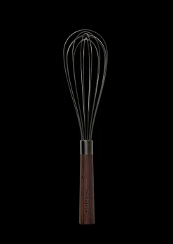 Rosendahl RÅ Piskeris thermo ask/gun metal | Køb her