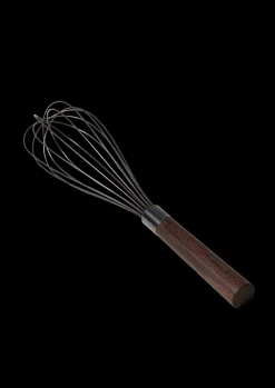 Rosendahl RÅ Piskeris thermo ask/gun metal | Køb her