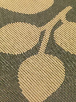 Rosendahl Rosendahl Textiles Outdoor Natura Dækkeserviet