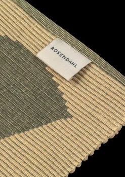 Rosendahl Rosendahl Textiles Outdoor Natura Dækkeserviet