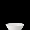 Rosendahl Skål Ø15 cm i hvid fra serien Grand Cru | Køb her