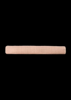 Rosendahl Textiles Alpha Viskestykke 50x70 cm blush