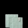 Rosendahl Textiles Gamma Grydelapper 22x22 cm mint 2 stk.