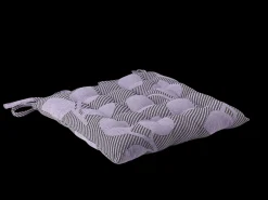 Rosendahl Textiles Outdoor Natura Havehynde grøn/lavendel